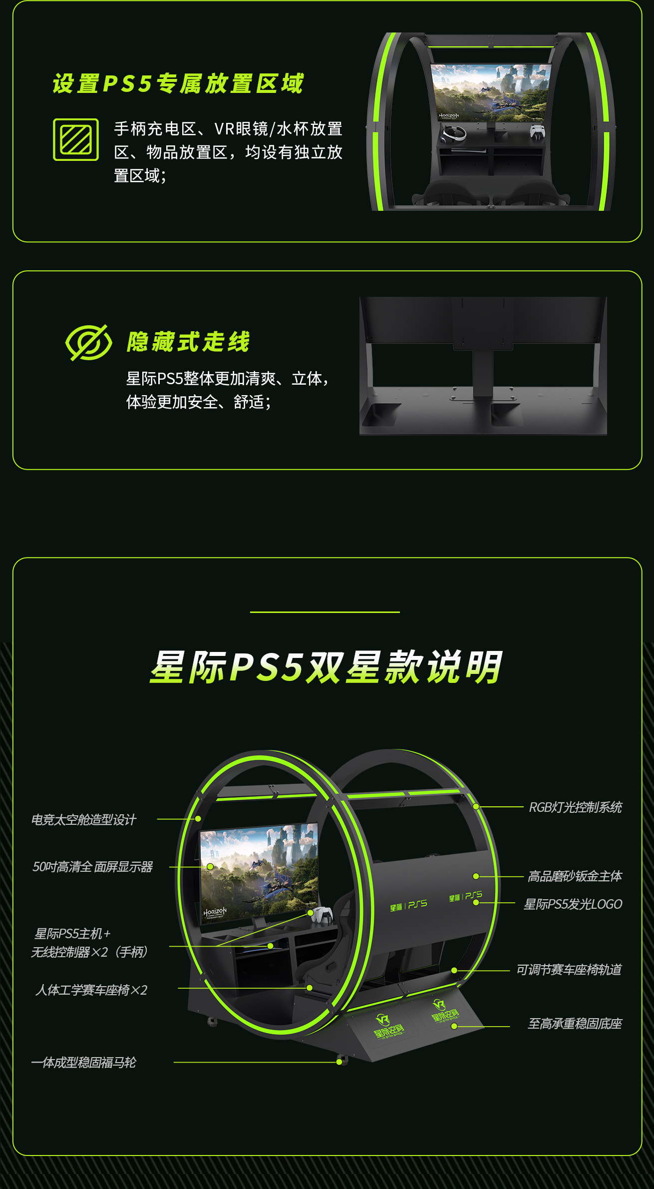 VR加盟