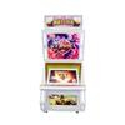 VR設(shè)備多少錢(qián)？VR設(shè)備價(jià)格，VR設(shè)備租賃，VR設(shè)備廠家報(bào)價(jià)，開(kāi)間VR體驗(yàn)館設(shè)備要多少錢(qián)，vr體驗(yàn)店加盟多少錢(qián)？