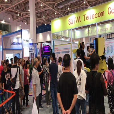 vr體驗館開在哪里比較好？如何選址