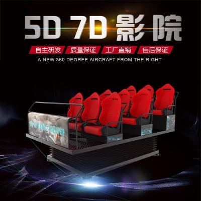 vr游戲體驗(yàn)已經(jīng)進(jìn)入多人VR游戲時代，vr多人游戲設(shè)備多少錢一套？vr體驗(yàn)館加盟多少錢