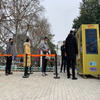 全國(guó)首例！深度揭秘它是如何在72小時(shí)突破4億瀏覽量的？