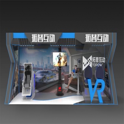 VR加盟-VR加盟多少錢-vr游戲項(xiàng)目加盟